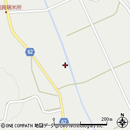 茨城県常陸太田市中利員町2157周辺の地図