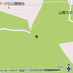 富山県富山市本宮4-13周辺の地図