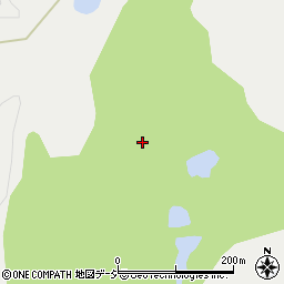 茨城県常陸太田市中利員町2867周辺の地図