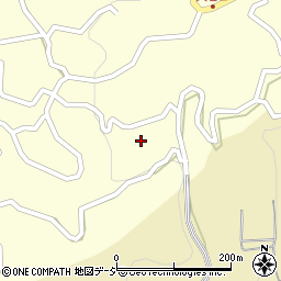 長野県長野市篠ノ井有旅6145周辺の地図