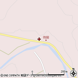 栃木県鹿沼市加園1907周辺の地図