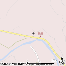 栃木県鹿沼市加園1949周辺の地図