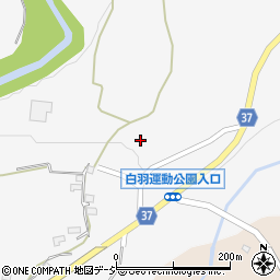 茨城県常陸太田市茅根町561周辺の地図