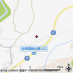 茨城県常陸太田市茅根町554周辺の地図