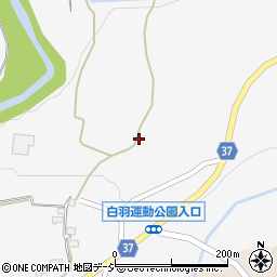 茨城県常陸太田市茅根町536周辺の地図