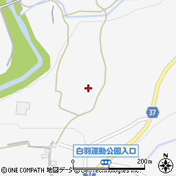 茨城県常陸太田市茅根町415周辺の地図