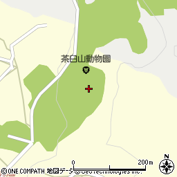 長野県長野市篠ノ井有旅495周辺の地図