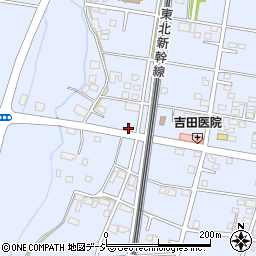 ケージクラス Keiji Class 宇都宮市 美容院 美容室 床屋 の住所 地図 マピオン電話帳
