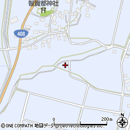 栃木県宇都宮市板戸町5044周辺の地図