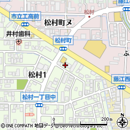 上海小籠湯包周辺の地図
