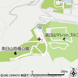 長野県長野市篠ノ井岡田2362周辺の地図