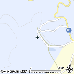 長野県長野市篠ノ井山布施3306周辺の地図