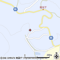長野県長野市篠ノ井山布施3251周辺の地図