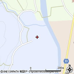 茨城県常陸太田市棚谷町1714周辺の地図