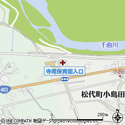 須田商会周辺の地図