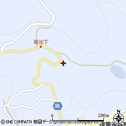 長野県長野市篠ノ井山布施3469周辺の地図