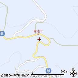 長野県長野市篠ノ井山布施3482周辺の地図