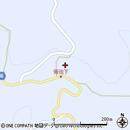 長野県長野市篠ノ井山布施3495周辺の地図