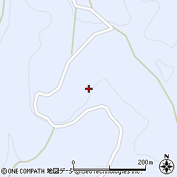 茨城県常陸太田市棚谷町1256周辺の地図