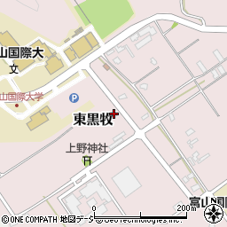 東京海上日動代理店アクタス周辺の地図