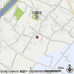株式会社神山緑地産業周辺の地図