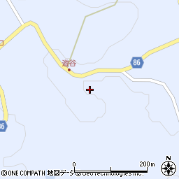 長野県長野市篠ノ井山布施2505周辺の地図
