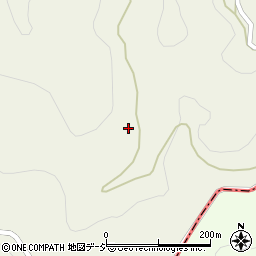 長野県上水内郡小川村高府5677周辺の地図