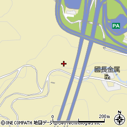茨城県日立市助川町2870-4周辺の地図