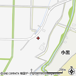 豊島産業周辺の地図