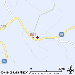 長野県長野市篠ノ井山布施2480周辺の地図
