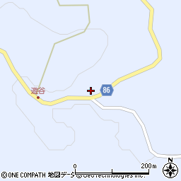長野県長野市篠ノ井山布施2647周辺の地図