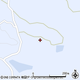 長野県長野市篠ノ井山布施4146周辺の地図