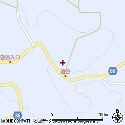 長野県長野市篠ノ井山布施2469周辺の地図