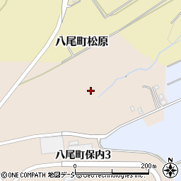 加藤挙子司法書士事務所周辺の地図