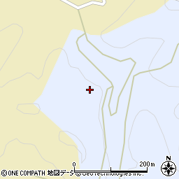 茨城県常陸太田市棚谷町433周辺の地図