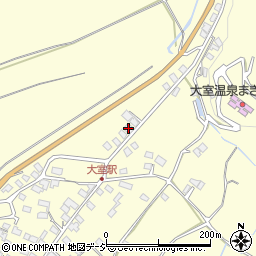 須田商店周辺の地図