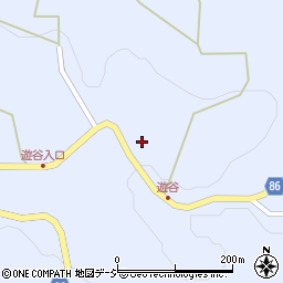 長野県長野市篠ノ井山布施2410周辺の地図