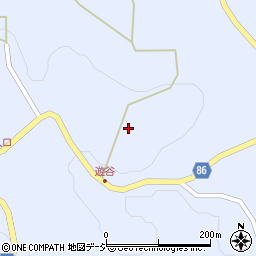 長野県長野市篠ノ井山布施2399周辺の地図