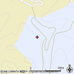 茨城県常陸太田市棚谷町435周辺の地図