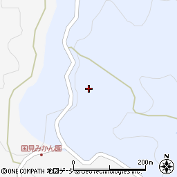 栃木県那須烏山市小木須291周辺の地図
