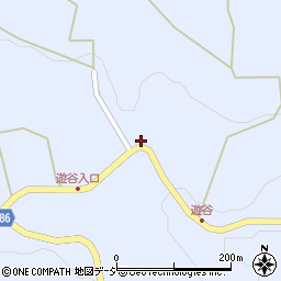 長野県長野市篠ノ井山布施1659周辺の地図