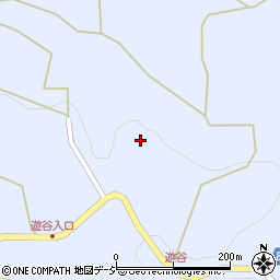 長野県長野市篠ノ井山布施2243周辺の地図