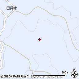 栃木県那須烏山市小木須318周辺の地図