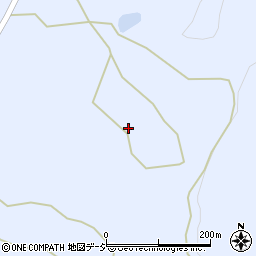 長野県長野市篠ノ井山布施6574周辺の地図