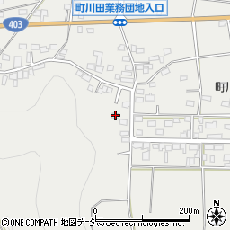 社会保険労務士和田周辺の地図