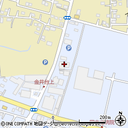 [葬儀場]宇都宮河内ホール 東式場周辺の地図