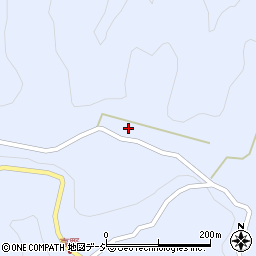 茨城県常陸太田市棚谷町744周辺の地図