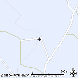 長野県長野市篠ノ井山布施6300周辺の地図