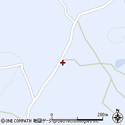 長野県長野市篠ノ井山布施6374周辺の地図