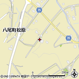 島崎工務店周辺の地図